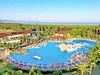 Falkensteiner Club Funimation Garden Calabria #2
